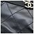Borsa Tote Chanel Paris Biarritz Nero - vista 7