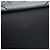 Borsa Tote Chanel Paris Biarritz Nero - vista 8