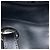 Borsa Tote Chanel Paris Biarritz Nero - vista 9