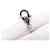Van Cleef & Arpels Alhambra Guilloche Diamond Necklace  - view 9