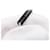 Van Cleef & Arpels Frivole Pendant Necklace in White Gold  - view 8