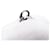 Van Cleef & Arpels Frivole Pendant Necklace in White Gold  - view 9