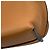 Loewe Flamenco Schultertasche Braun Kamel - Ansicht 8