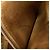 Borsa a mano in pelle Loewe Amazona 75 Beige - vista 11