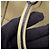 Borsa a mano in pelle Loewe Amazona 75 Beige - vista 13