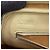 Borsa a mano in pelle Loewe Amazona 75 Beige - vista 16