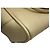 Borsa a mano in pelle Loewe Amazona 75 Beige - vista 6