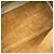 Borsa a mano in pelle Loewe Amazona 75 Beige - vista 9