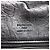 Borsa a tracolla Balenciaga - Monaco BB Small Leather Metallico - vista 12