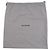 Borsa a tracolla Balenciaga - Monaco BB Small Leather Metallico - vista 13