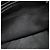 Borsa a tracolla Balenciaga - Monaco BB Small Leather Metallico - vista 9