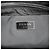 Borsa Tote Prada in nylon e pelle nera Nero - vista 15