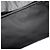 Borsa Tote Prada in nylon e pelle nera Nero - vista 8