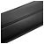 Borsa a Pochette Fendi First Small 8BP129 Nero - vista 11