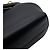 Borsa a Pochette Fendi First Small 8BP129 Nero - vista 12