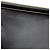 Borsa a Pochette Fendi First Small 8BP129 Nero - vista 8