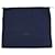 Borsa Sling Prada in camoscio marrone - vista 17