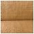 Christian Dior Book Tote Cannage Medium Raffia Tasche Schwarz Beige - Ansicht 11