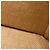 Christian Dior Book Tote Cannage Medium Raffia Tasche Schwarz Beige - Ansicht 12