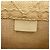 Christian Dior Book Tote Cannage Medium Raffia Tasche Schwarz Beige - Ansicht 16