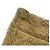 Christian Dior Book Tote Cannage Medium Raffia Tasche Schwarz Beige - Ansicht 9