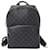 Zaino Louis Vuitton Monogram Eclipse Apollo Monogramma