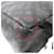 Zaino Louis Vuitton Monogram Eclipse Apollo Monogramma - vista 11