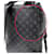 Zaino Louis Vuitton Monogram Eclipse Apollo Monogramma - vista 13