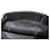 Zaino Louis Vuitton Monogram Eclipse Apollo Monogramma - vista 14