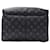 Zaino Louis Vuitton Monogram Eclipse Apollo Monogramma - vista 3