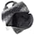 Zaino Louis Vuitton Monogram Eclipse Apollo Monogramma - vista 5