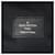 Zaino Louis Vuitton Monogram Eclipse Apollo Monogramma - vista 6