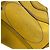 Hermès Borsa Tote Hermes Garden Party PM Giallo - vista 14