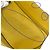 Hermès Borsa Tote Hermes Garden Party PM Giallo - vista 15