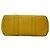 Hermès Borsa Tote Hermes Garden Party PM Giallo - vista 4