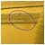 Hermès Borsa Tote Hermes Garden Party PM Giallo - vista 9