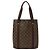Louis Vuitton Monogram Tote Bag Monogramm