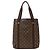 Louis Vuitton Monogram Tote Bag Monogramm - Ansicht 2