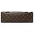 Louis Vuitton Monogram Tote Bag Monogramm - Ansicht 3