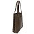 Louis Vuitton Monogram Tote Bag Monogramm - Ansicht 4