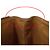 Louis Vuitton Monogram Tote Bag Monogramm - Ansicht 7