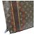Louis Vuitton Monogram Tote Bag Monogramm - Ansicht 9