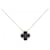 Van Cleef & Arpels Vintage Alhambra Necklace  - view 1