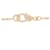 Van Cleef & Arpels Vintage Alhambra Necklace  - view 4