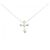 Collana Tiffany & Co. in argento 925
