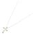Collana Tiffany & Co. in argento 925 - vista 2