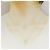 Collana Tiffany & Co. in argento 925 - vista 6