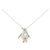 Collana Tiffany & Co. in argento 925