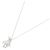 Collana Tiffany & Co. in argento 925 - vista 2