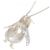 Collana Tiffany & Co. in argento 925 - vista 4